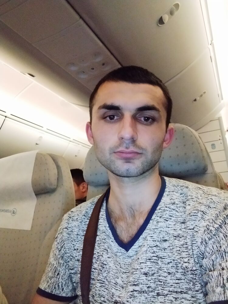 ���� 25333500 ������� ����, 26 ���, ���� ���������� � ������