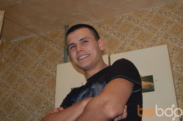 ���������� �������, ���� ������� Denis, 37 ���, ������������ ��� ���������