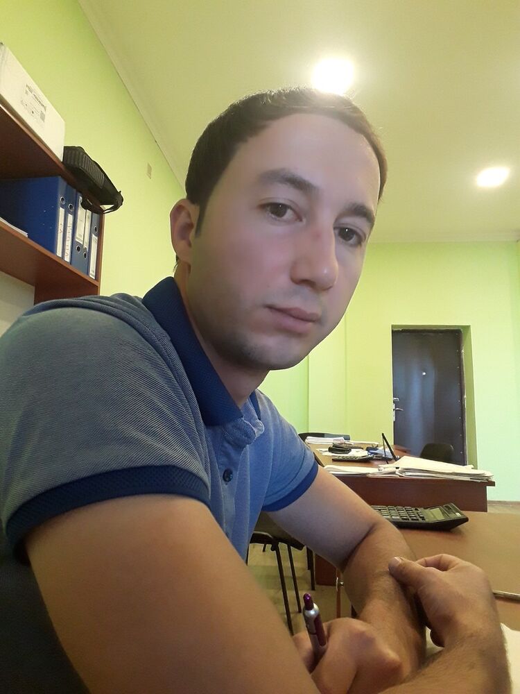  16701410  Cemil, 39 ,    