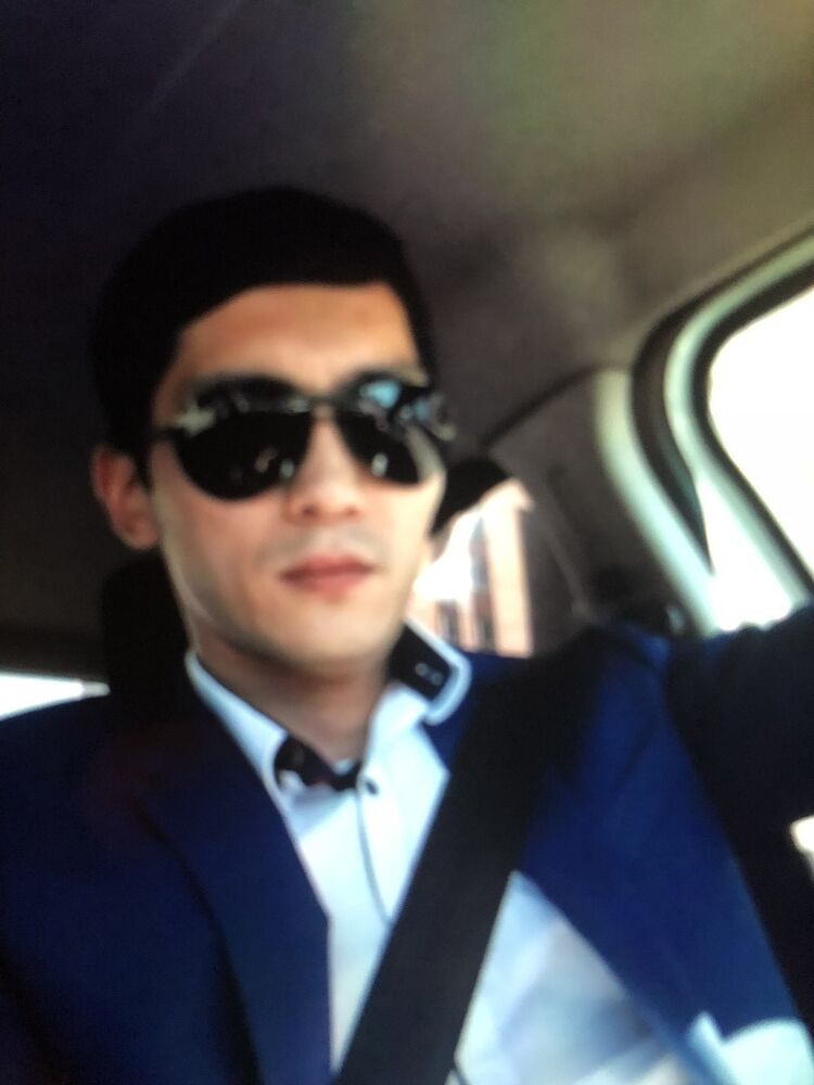 ���� 11466120 ������� ������, 40 ���, ���� ���������� � ������