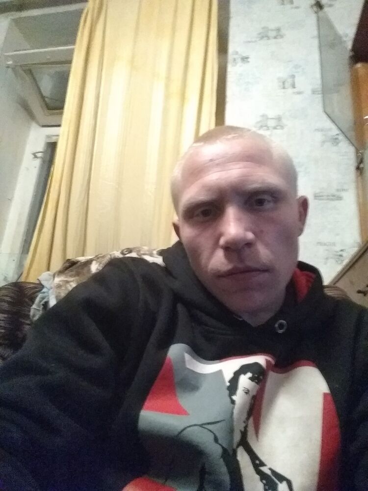 ���������� �������, ���� ������� ���, 32 ����, ������������ ��� ������, ����� � ���������, c�������� ���������