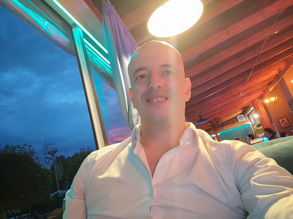  ,   Alexander, 39 ,   ,   