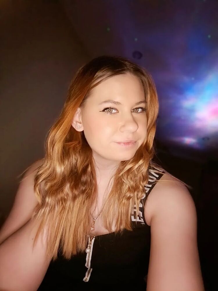 ���������� ������, ���� ������� �����, 23 ����, ������������ ��� ����� � ���������, ���������