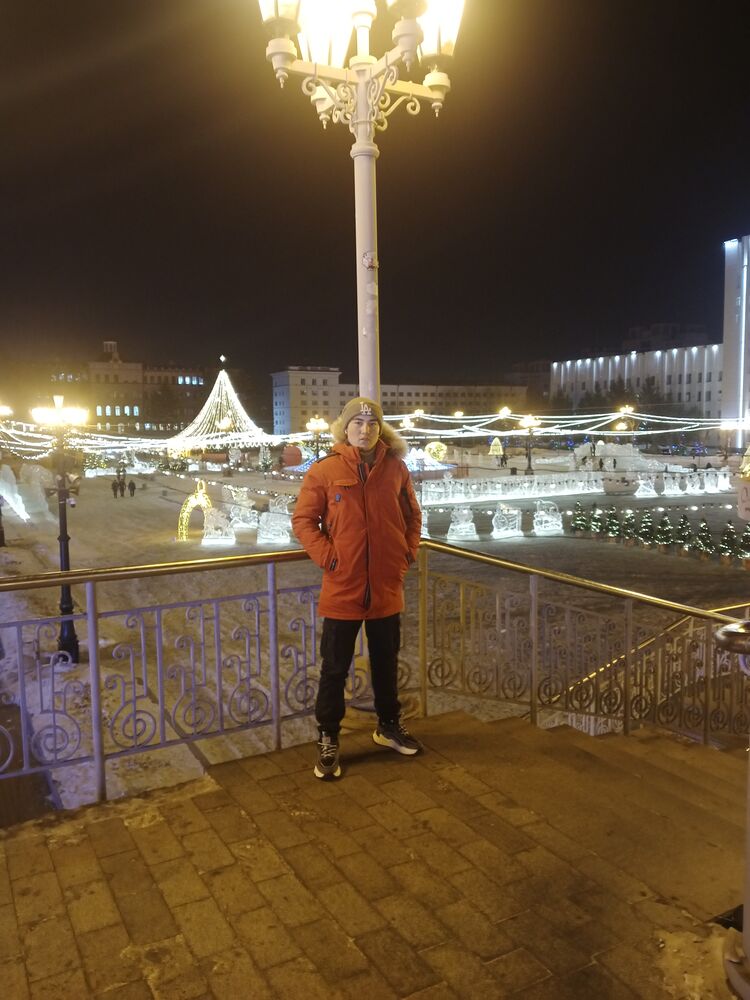 ���������� ���������, ���� ������� Beki, 32 ����, ������������ ��� ������, ����� � ���������