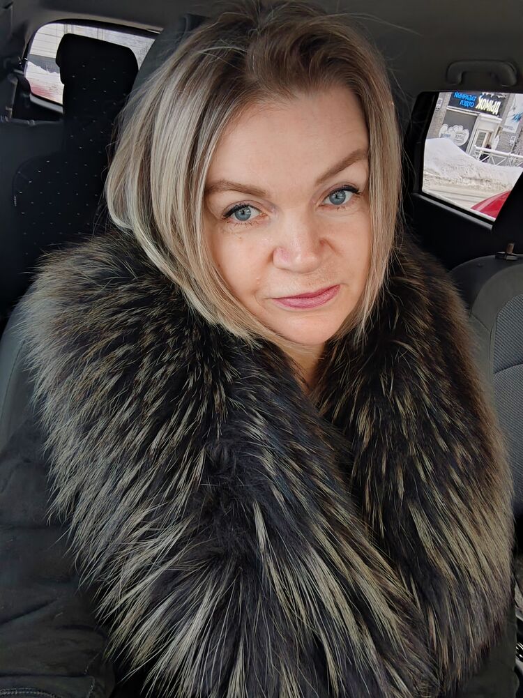 ���������� �������, ���� ������� �������, 48 ���, ������������ ��� ������, ����� � ���������