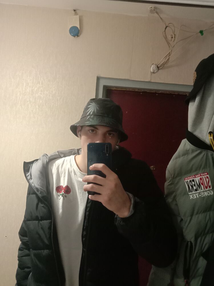 ���� 25719350 ����� ������, 23 ����, ���� ���������� � ������