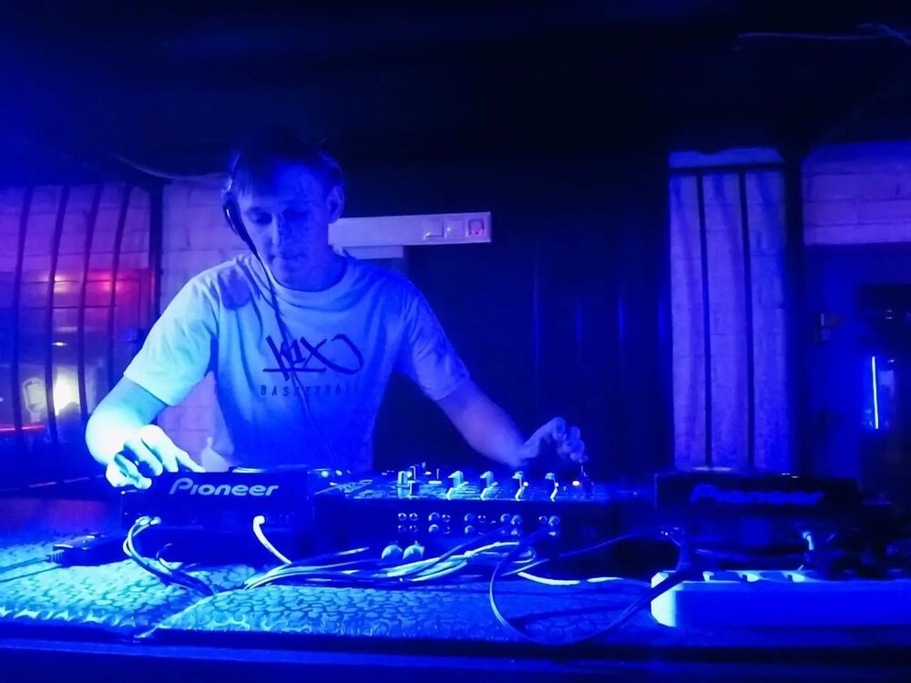 ���������� ������, ���� ������� ����, 34 ����, ������������ ��� ������, ����� � ���������, c�������� ���������, ���������