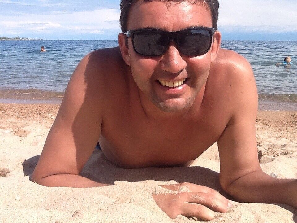 ���� 5497120 ������� �����, 49 ���, ���� ���������� � �������