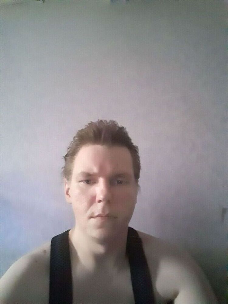  ,   , 36 ,   c 