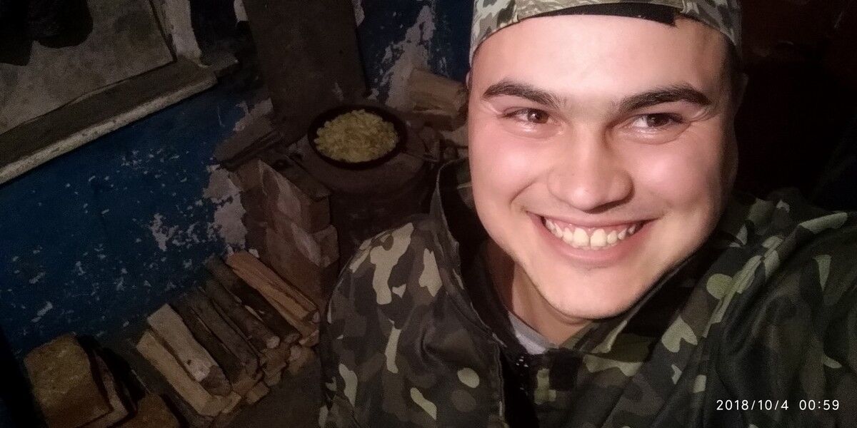 ���� 17205880 ������� ������, 31 ���, ���� ���������� � ��������