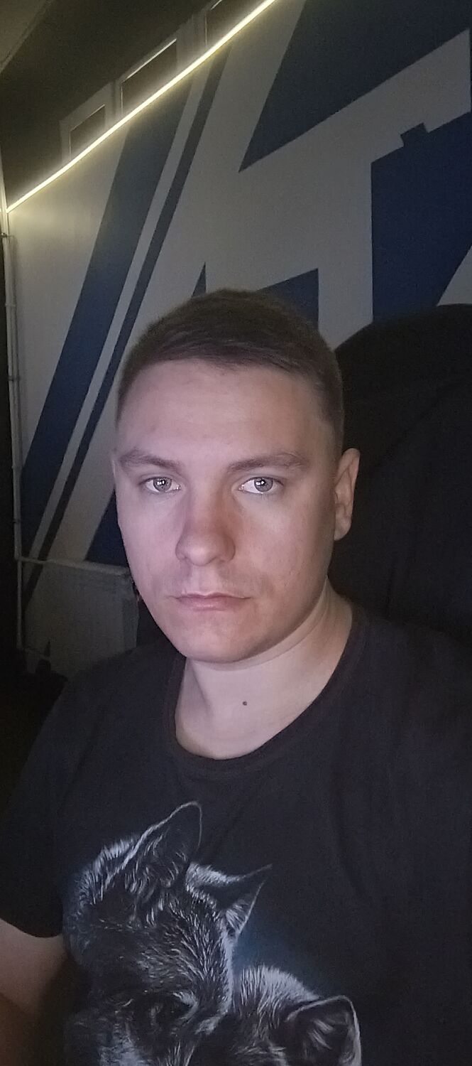 ���� 55361370 ������� Vyacheslav, 26 ���, ���� ���������� � ��������