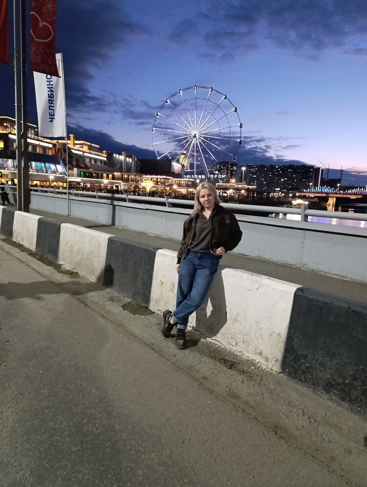 ���������� ���������, ���� ������� �����, 37 ���, ������������ ��� ����� � ���������