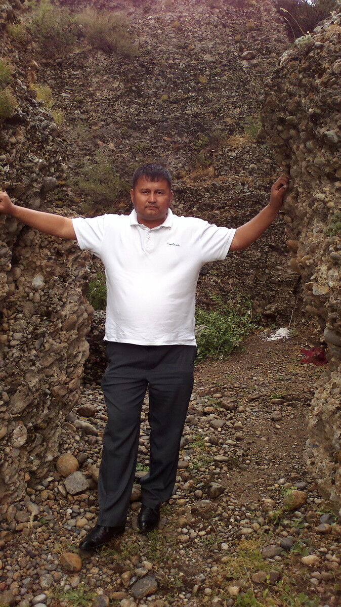 ���� 4127850 ������� ��������, 51 ���, ���� ���������� � Ney