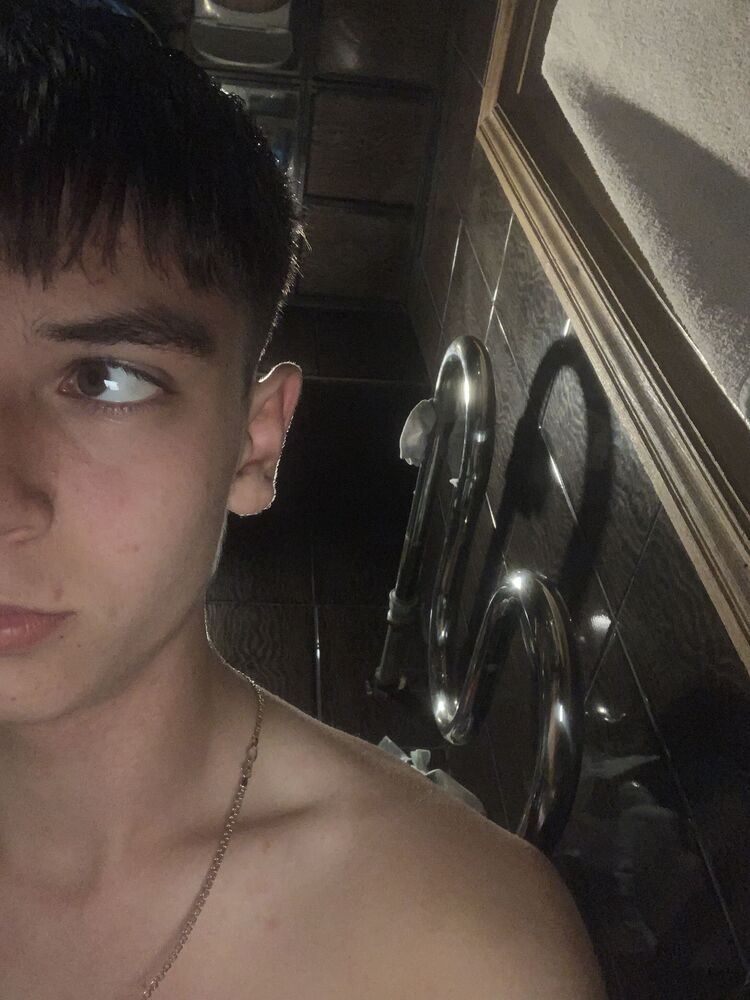 ���� 42195690 ����� Erik, 19 ���, ���� ���������� � ������