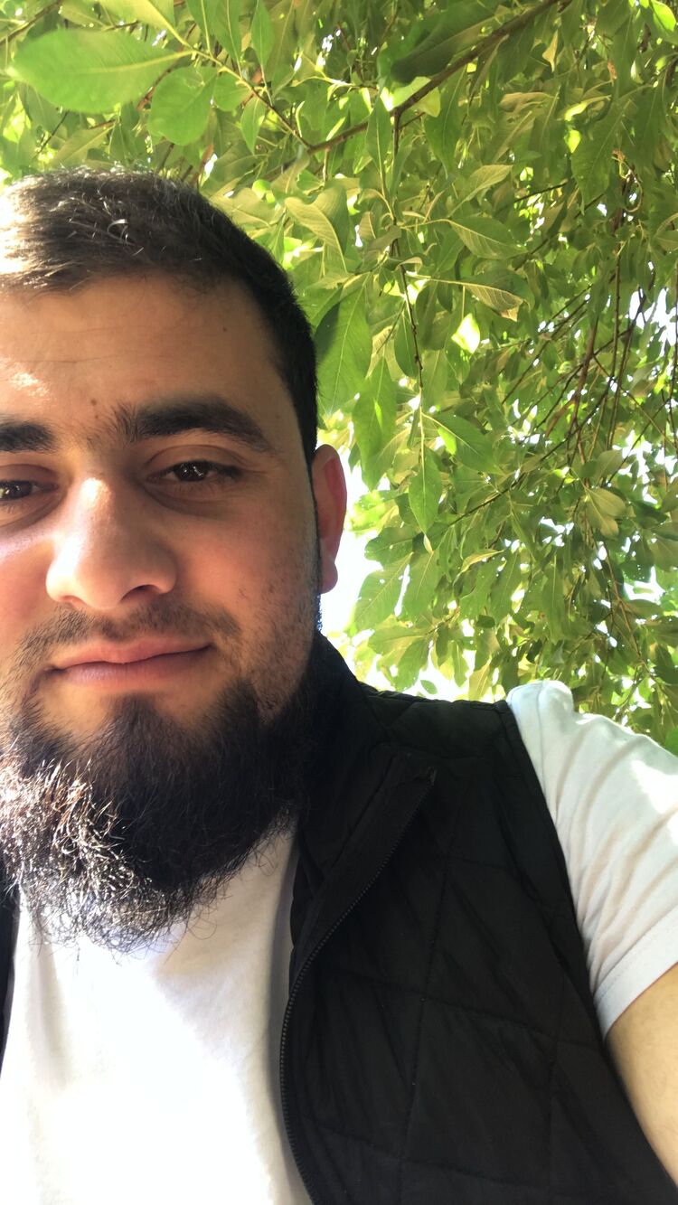 ���� 30883900 ������� �����, 30 ���, ���� ���������� � ��������