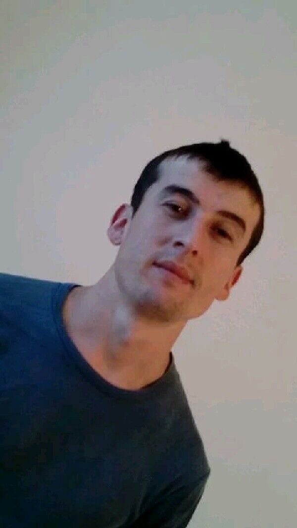  ,   , 35 ,   