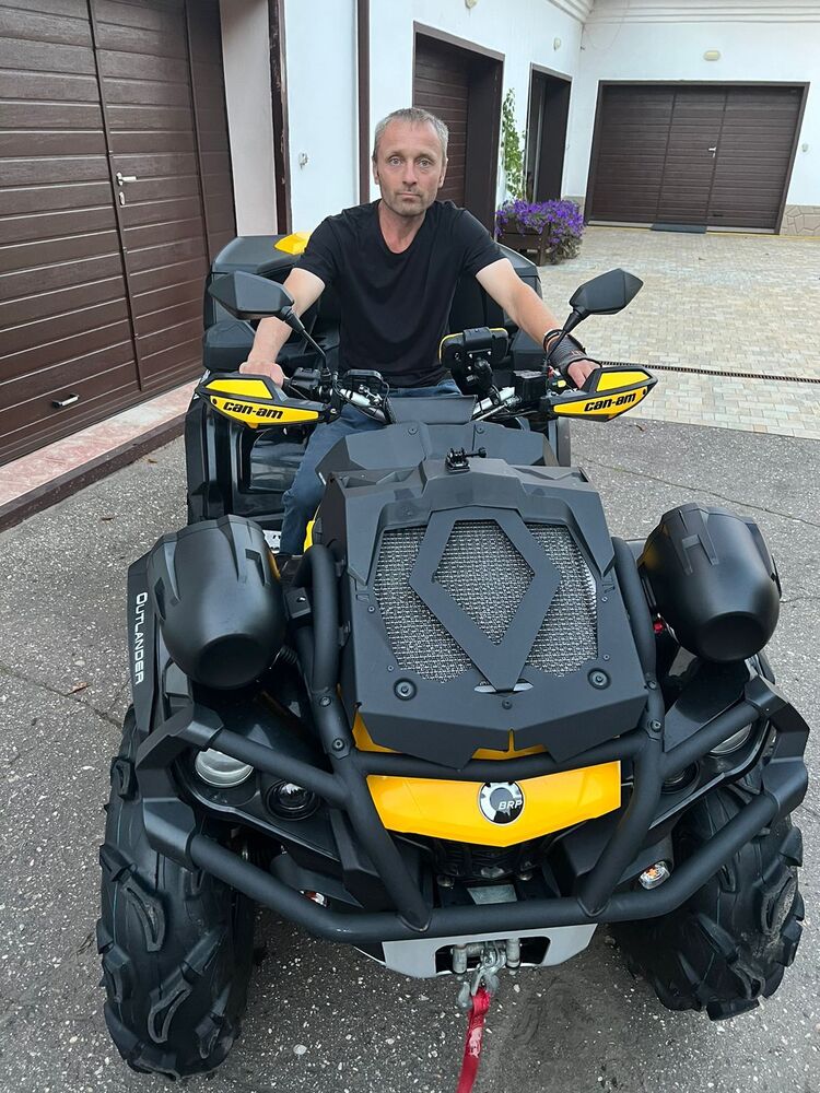  ,   , 47 ,   ,   