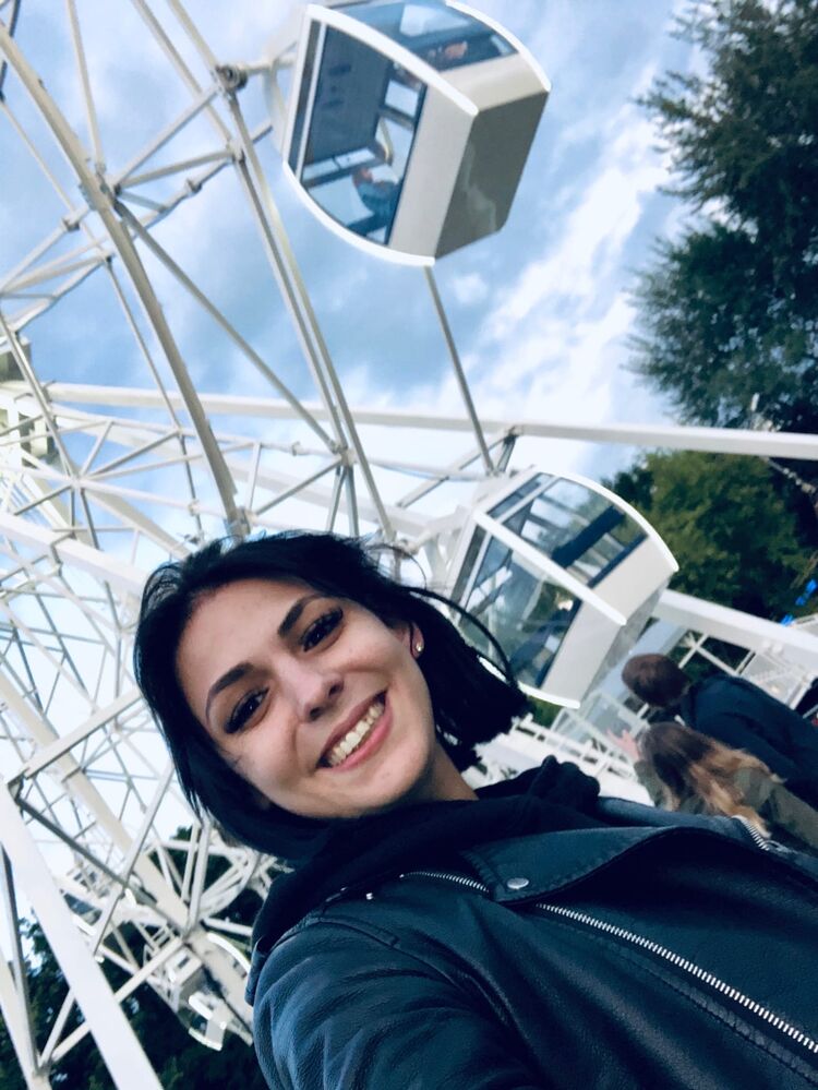 ���������� ������, ���� ������� �����, 32 ����, ������������ ��� ������, ����� � ���������, ���������