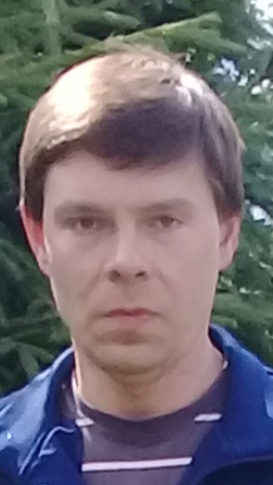  -,   , 44 ,     , c 