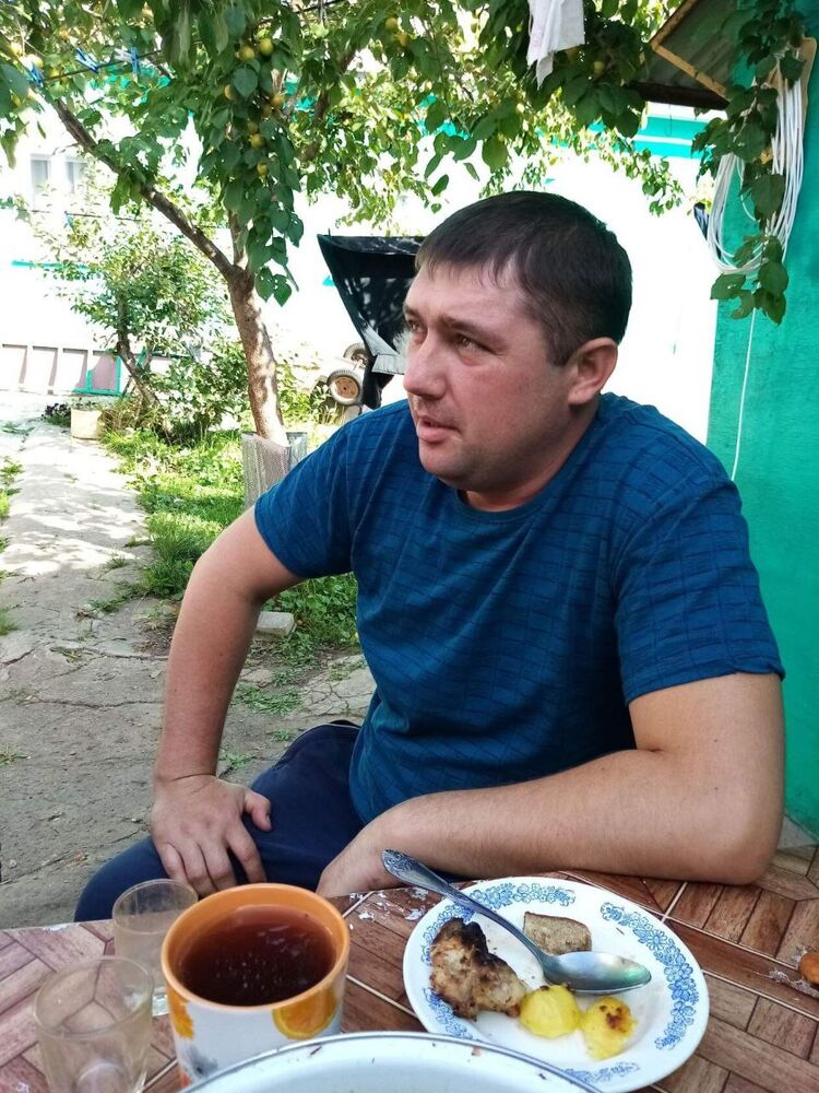 ���� 50945220 ������� ����, 35 ���, ���� ���������� � �����