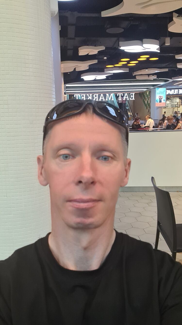  ,   , 51 ,   ,   , c 