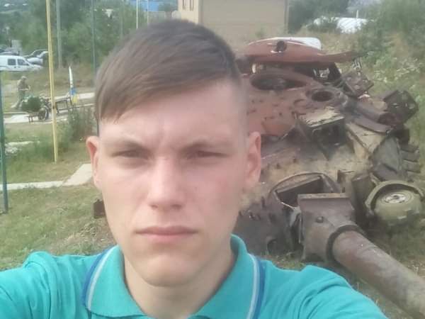 ���� 24160000 ������� ������, 26 ���, ���� ���������� � ��������