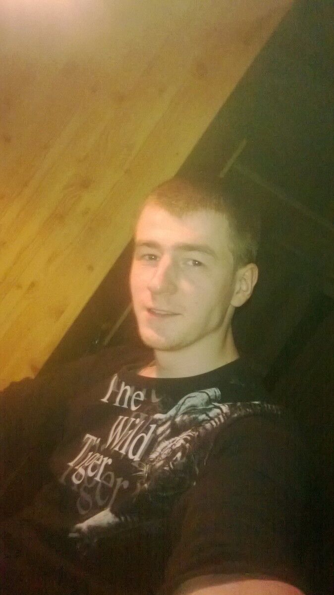 ,   , 33 ,  
