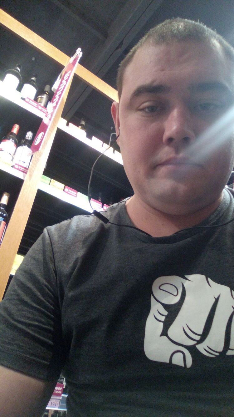  ,   , 32 ,   ,   , 