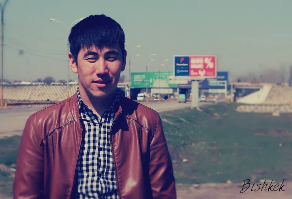 ���� 7603150 ������� Mister, 34 ����, ���� ���������� � �������