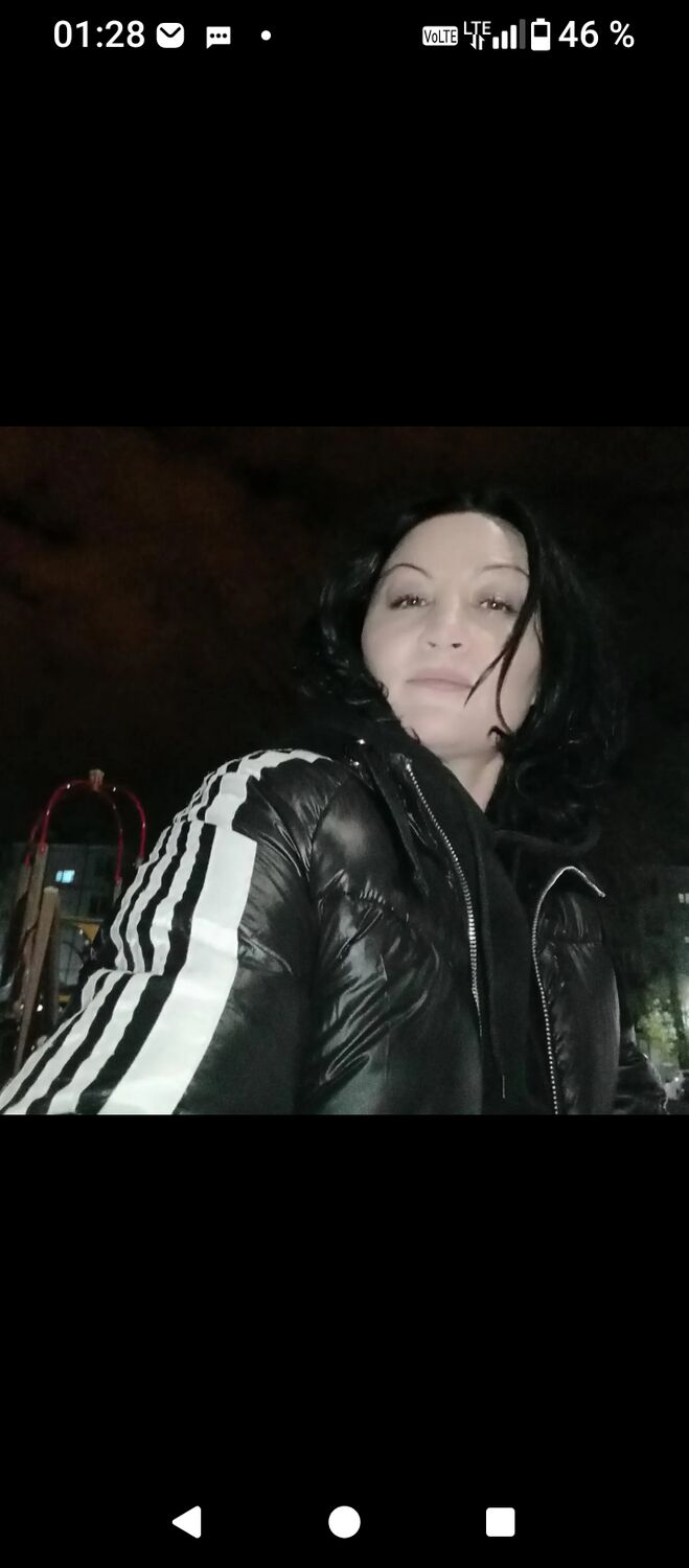 ���������� ��������, ���� ������� �����, 49 ���, ������������ ��� c�������� ���������