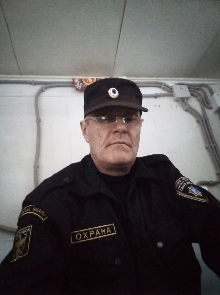 ���� 19159390 ������� �����, 58 ���, ���� ���������� � ���