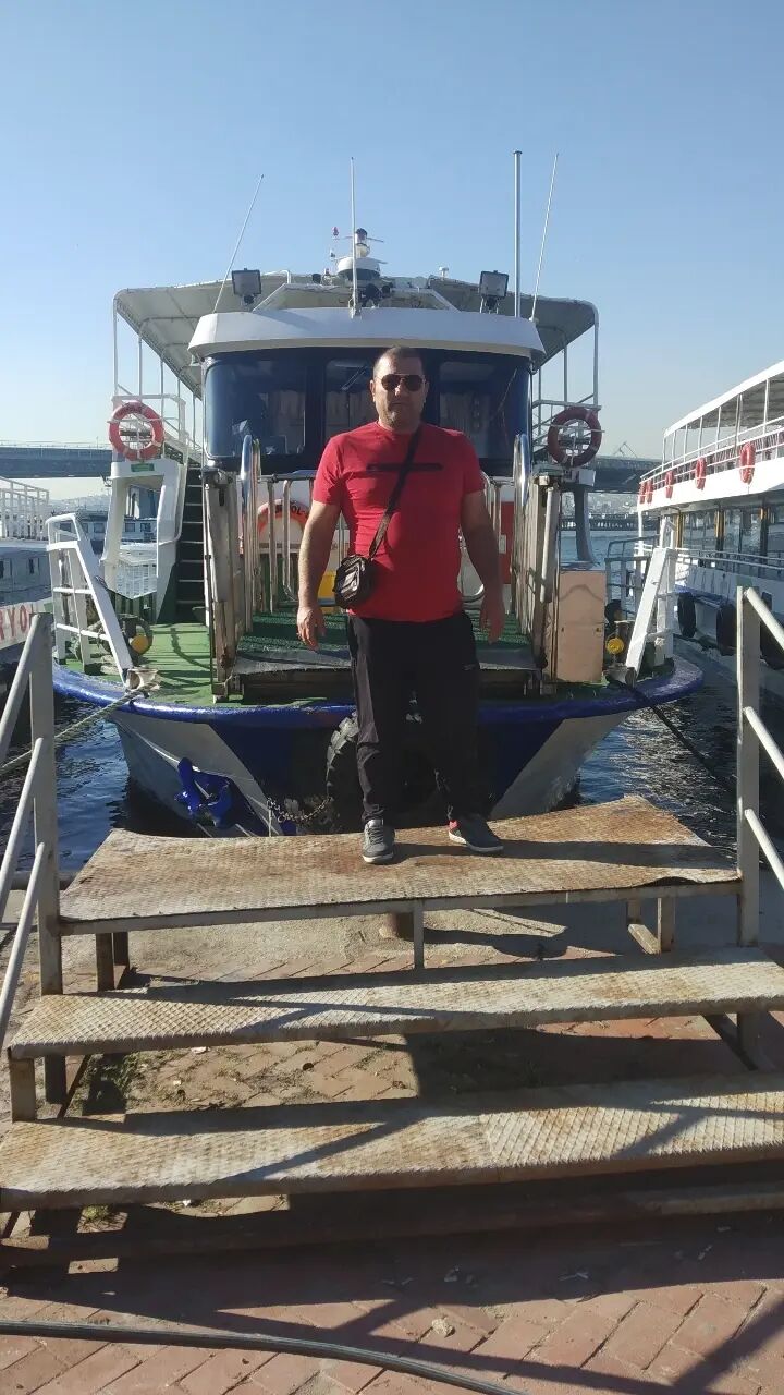 ���������� �����, ���� ������� �������, 44 ����, ������������ ��� ������, ����� � ���������