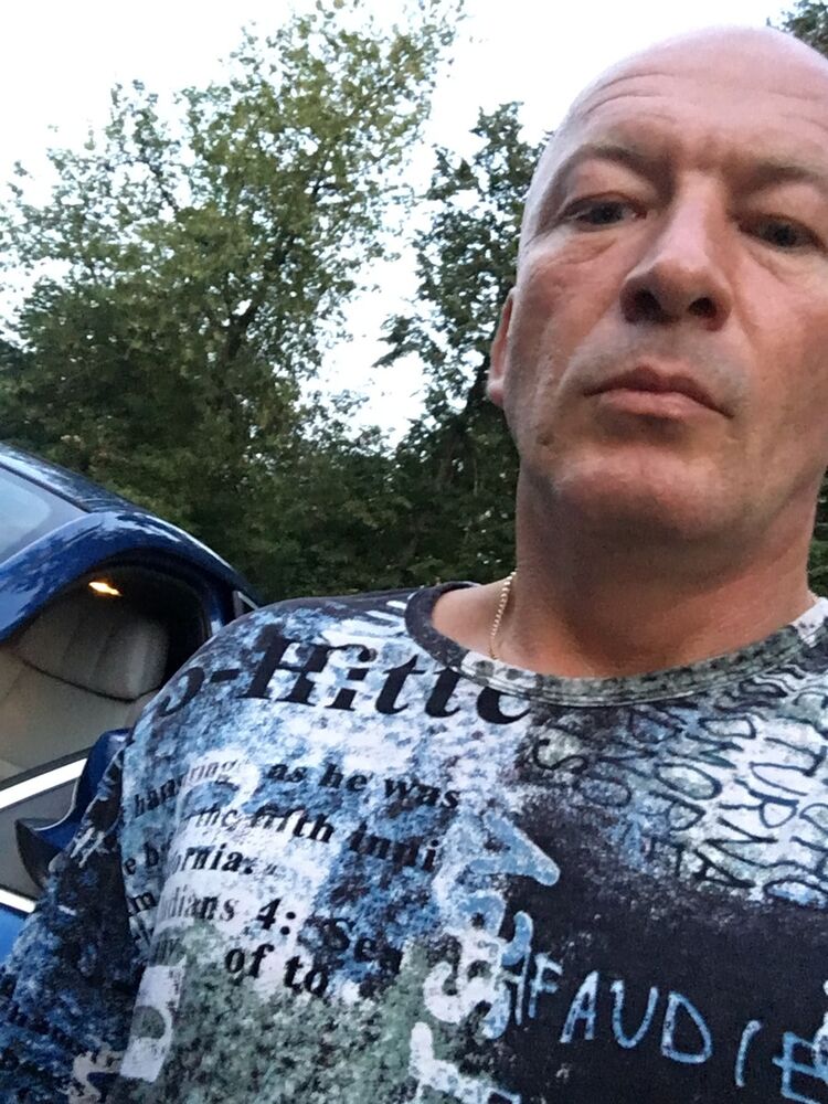  8444710  , 54 ,    -