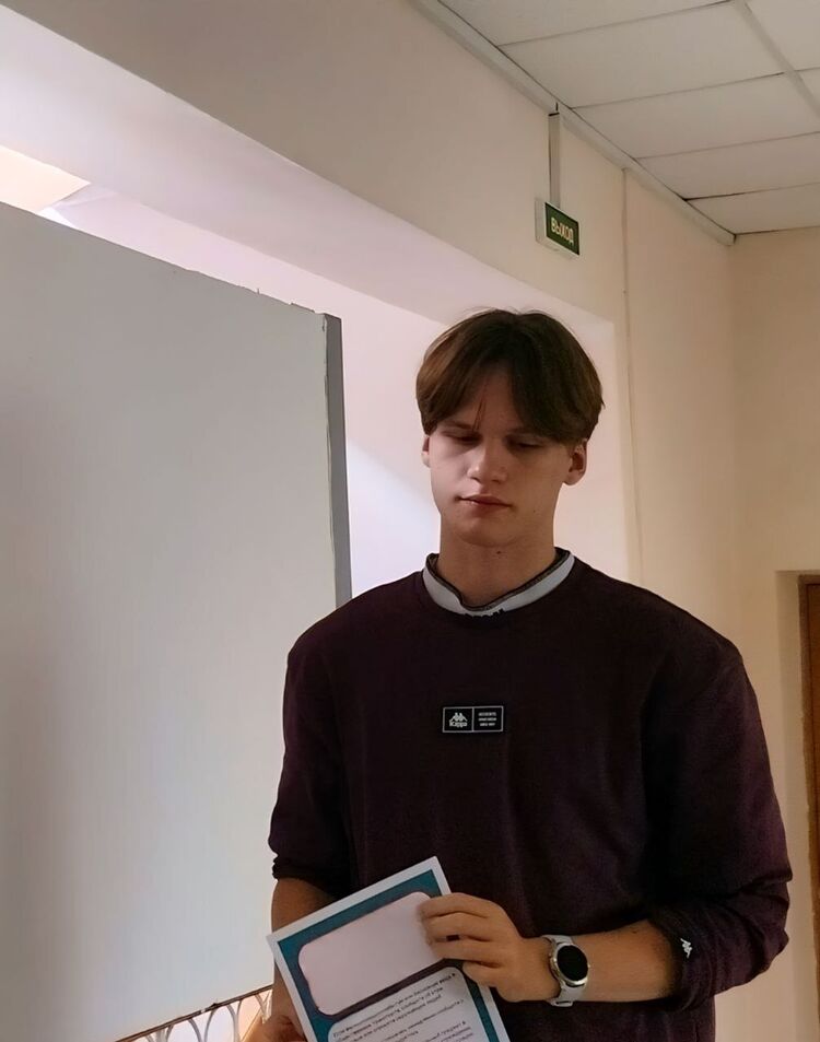 ���� 55105300 ����� ������, 18 ���, ���� ���������� � �����-����������