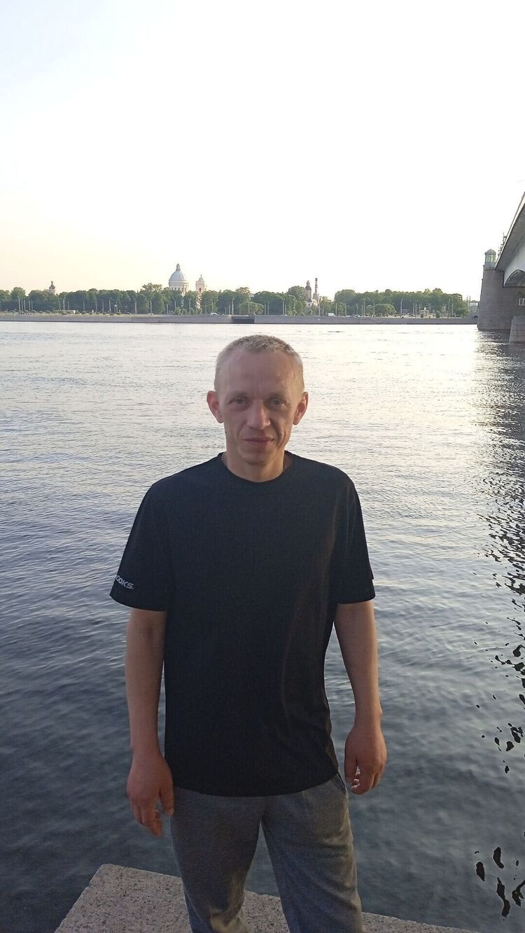 ���������� �����-���������, ���� ������� �������, 40 ���, ������������ ��� ������, ����� � ���������, c�������� ���������