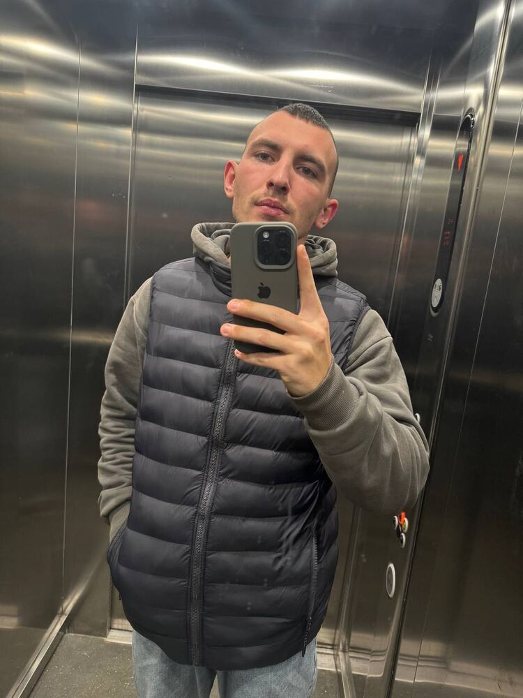 ���������� ������, ���� ����� �����, 24 ����, ������������ ��� ������, ����� � ���������