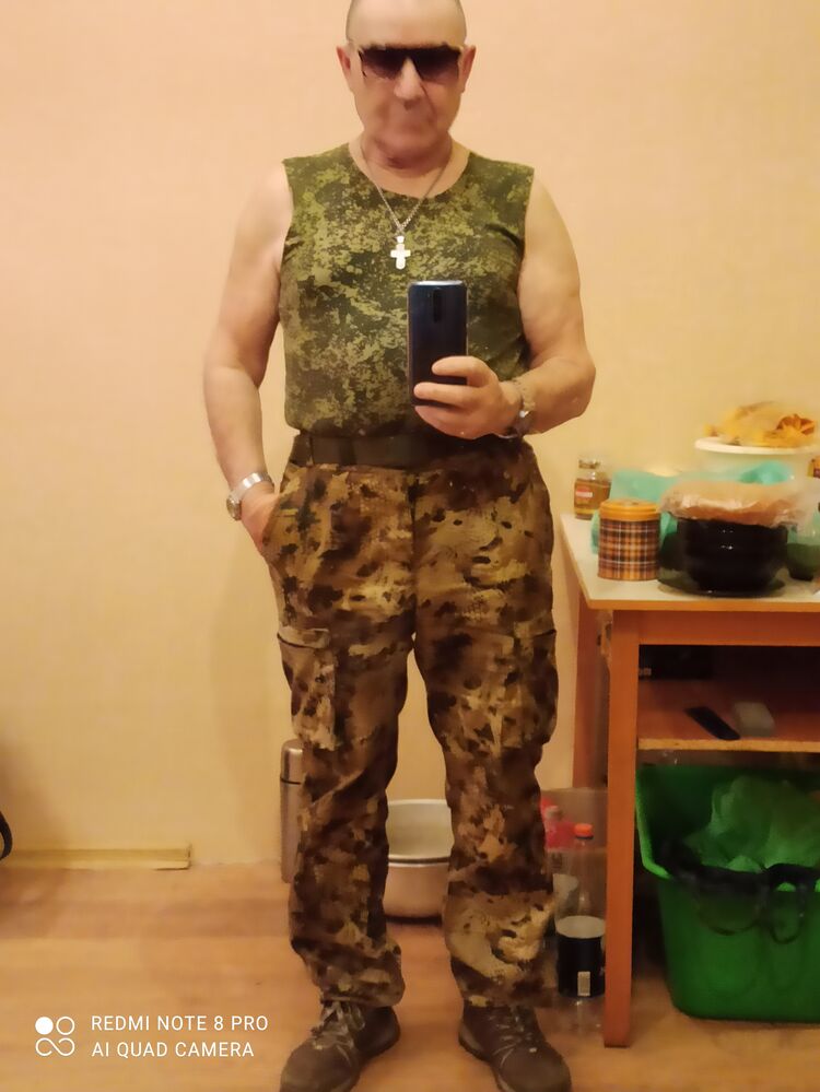  33441530  , 74 ,    