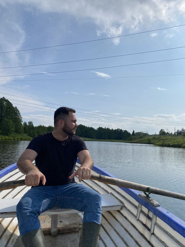  ,   Aleksander, 29 ,   ,   