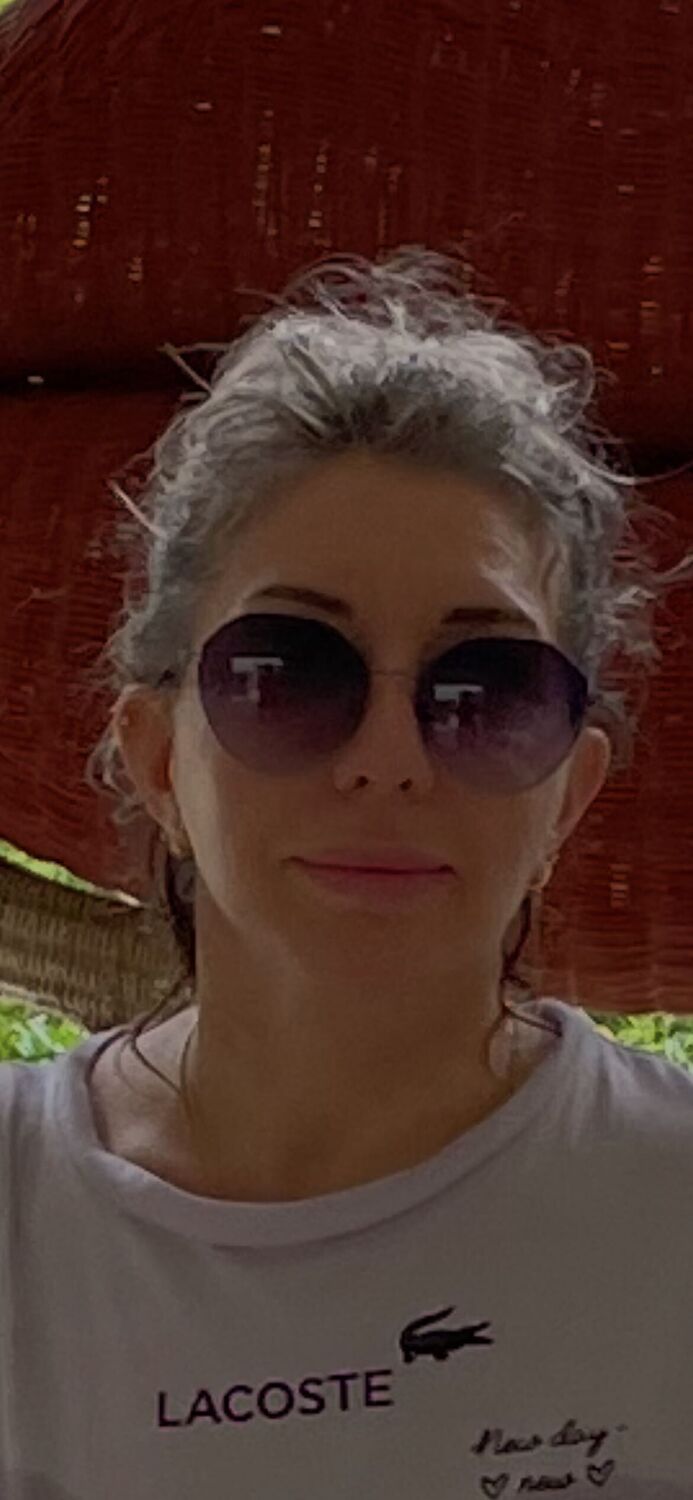 ���� 55873080 ������� ������, 42 ����, ���� ���������� � �������������