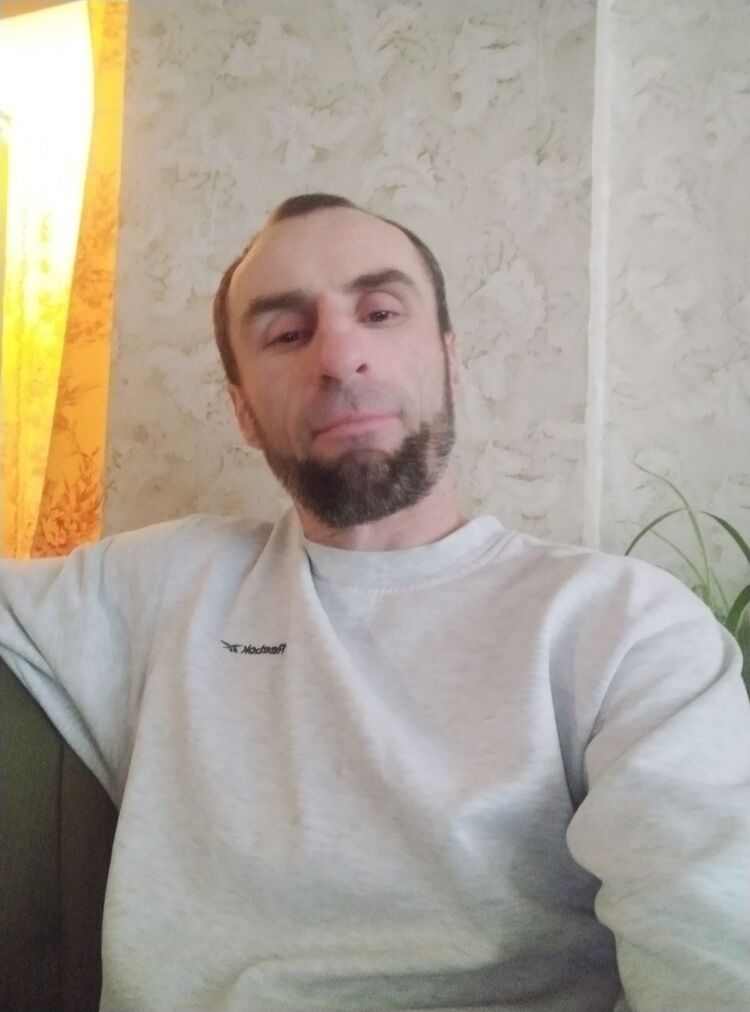  32288490  , 38 ,    