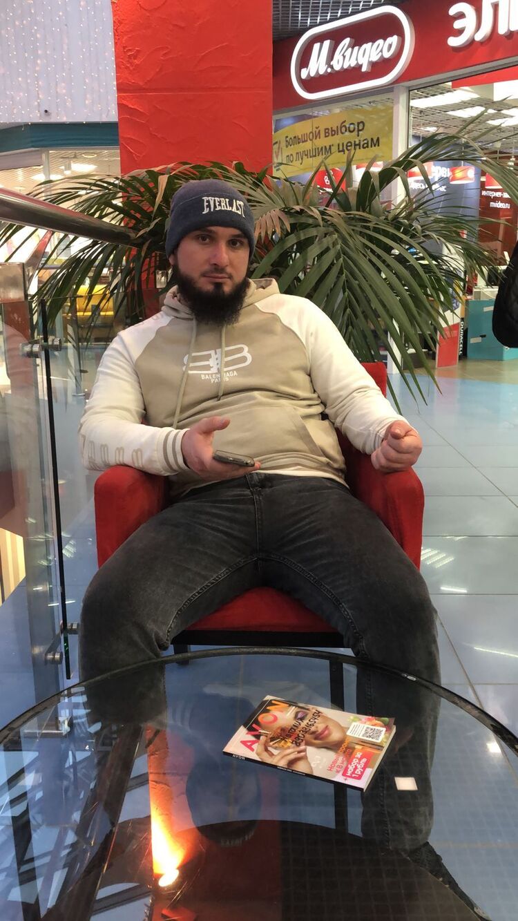 ���������� ���������, ���� ������� ����, 36 ���, ������������ ��� ������, ����� � ���������