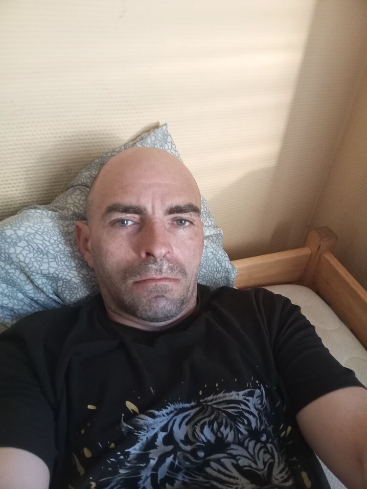 ���� 43478000 ������� ������, 45 ���, ���� ���������� � ������