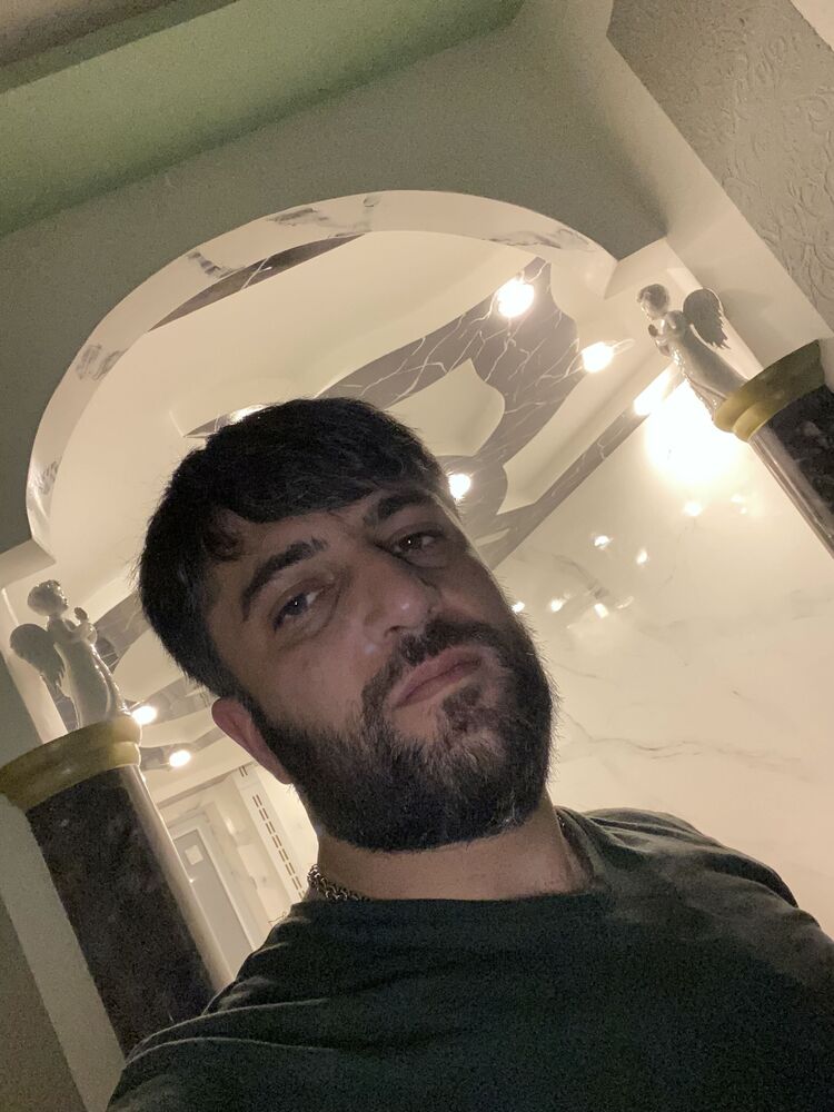 ���� 25395810 ������� ����, 35 ���, ���� ���������� � �����-����������