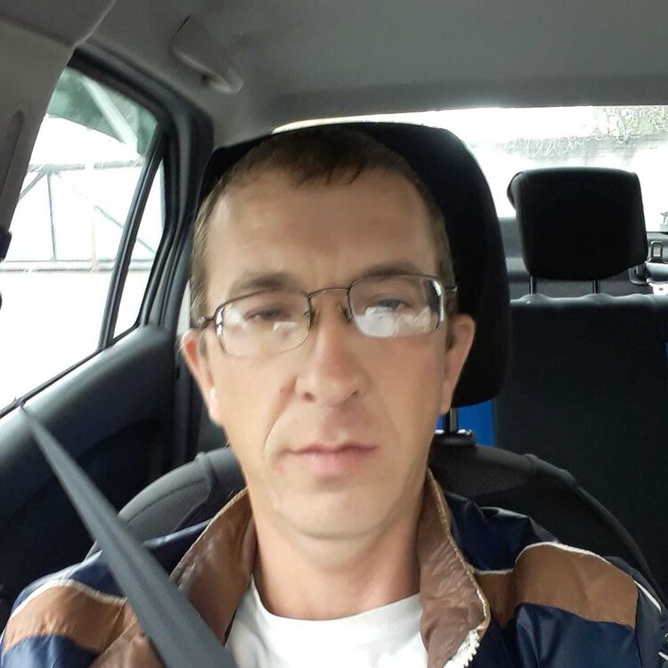 ���� 40846070 ������� ������, 41 ���, ���� ���������� � ������