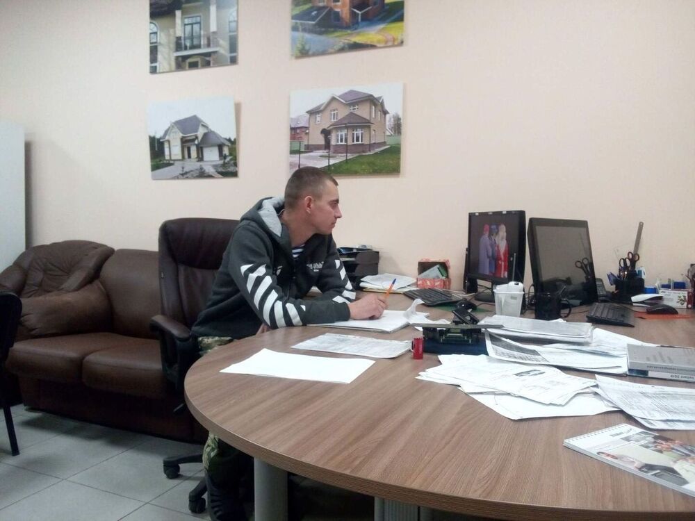 ���������� �����-���������, ���� ������� �������, 39 ���, ������������ ��� ������, ����� � ���������, c�������� ���������