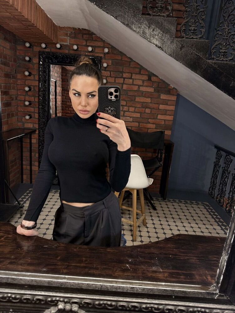 ���� 55311510 ������� Magic, 31 ���, ���� ���������� � �����-����������