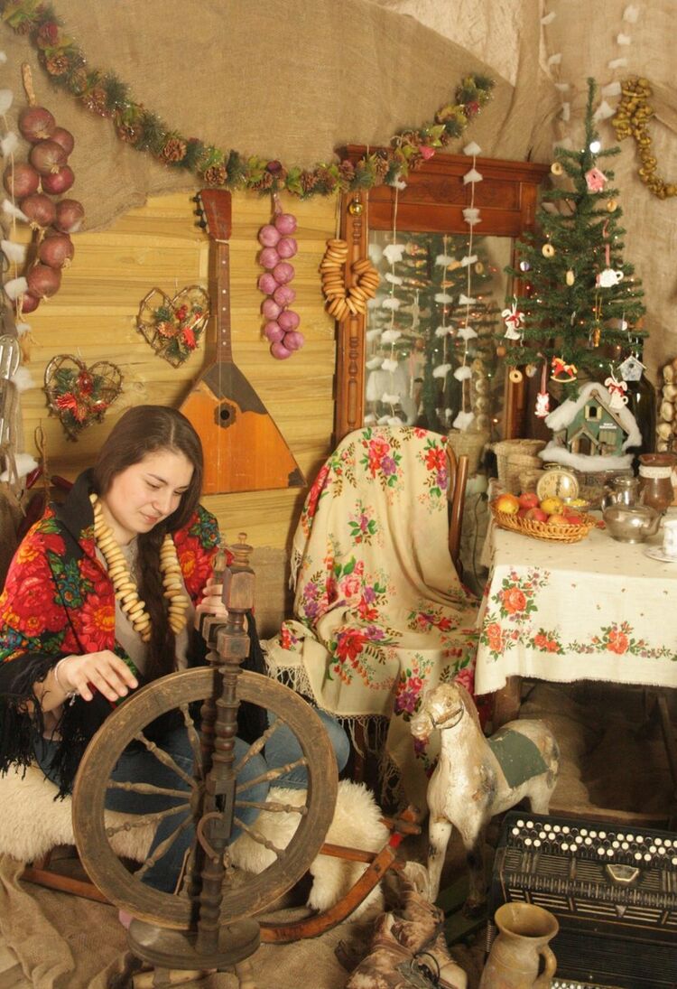 ���������� ������-��-����, ���� ������� ��������, 34 ����, ������������ ��� ������, ����� � ���������, c�������� ���������