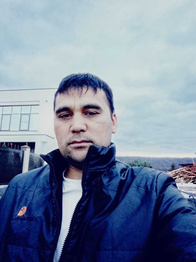 ���� 55541860 ������� �����, 32 ����, ���� ���������� � ������