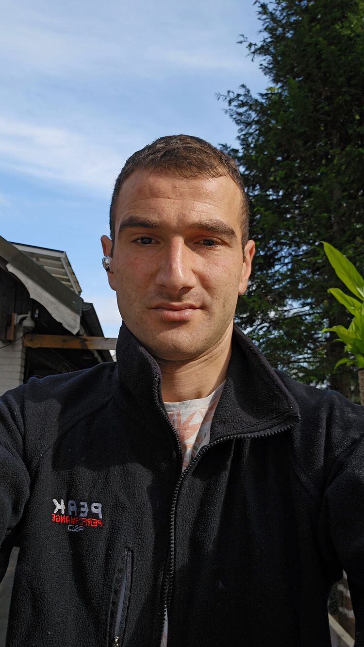 ���� 42201220 ������� TIGRAN, 31 ���, ���� ���������� � �������