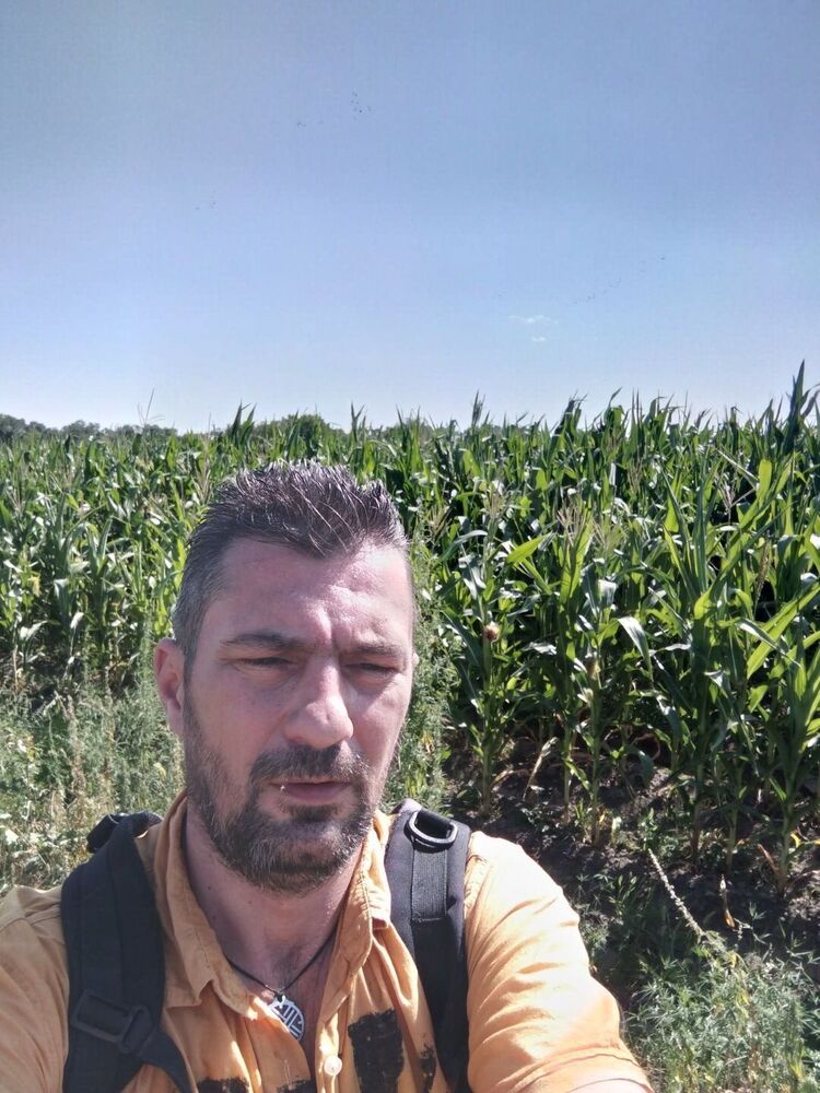 ���� 32580490 ������� ������, 44 ����, ���� ���������� � ������